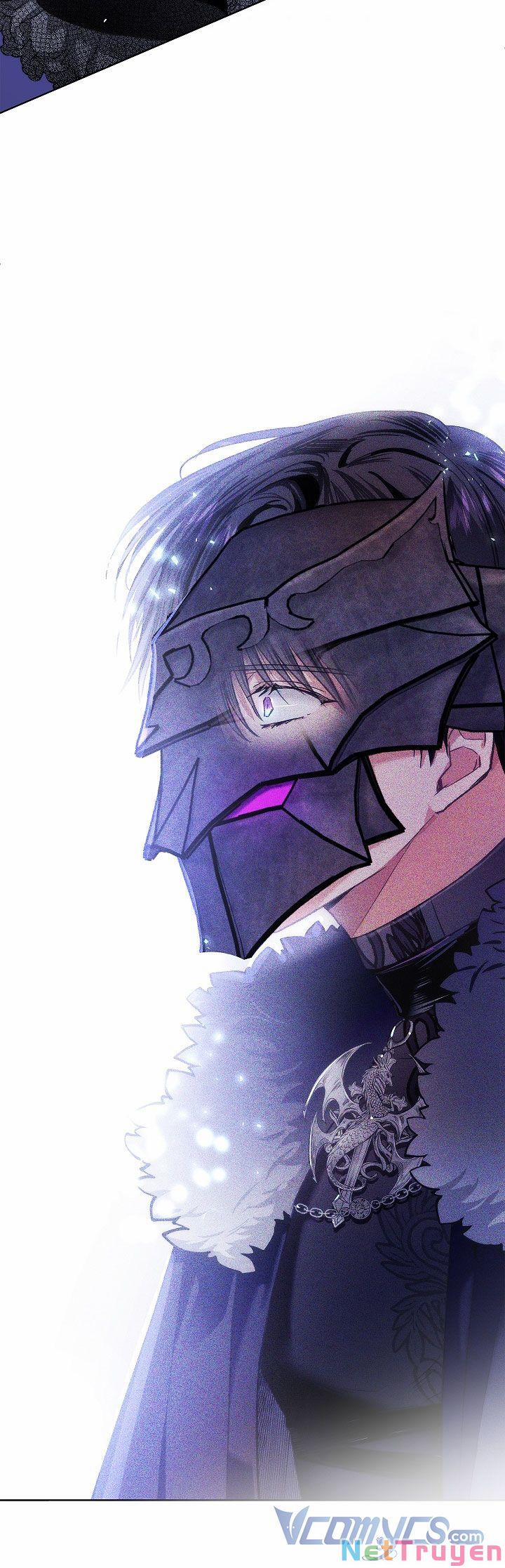 Hôn Phu Ẩn Sắc 68 trang 36