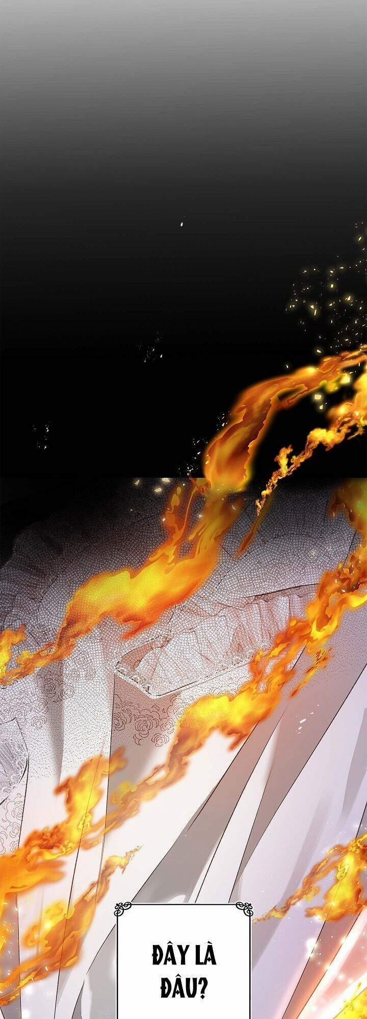 Hôn Phu Ẩn Sắc 69 trang 10