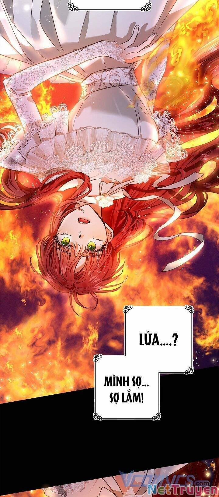 Hôn Phu Ẩn Sắc 69 trang 11