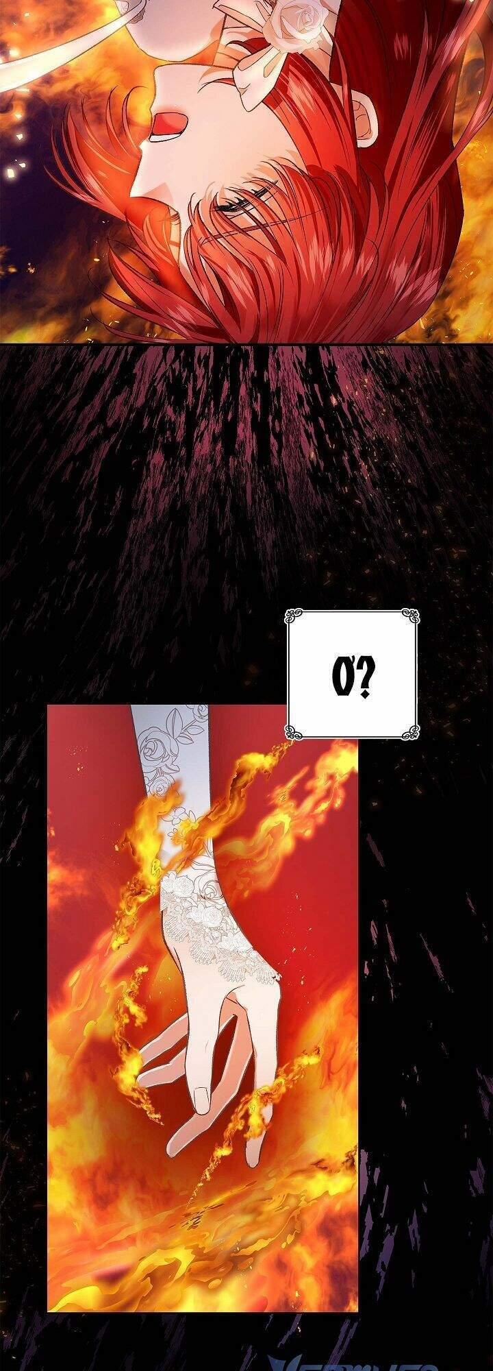 Hôn Phu Ẩn Sắc 69 trang 12