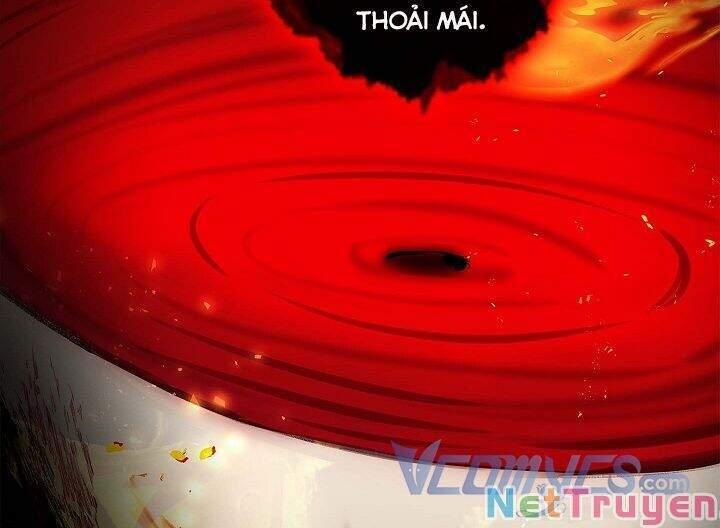 Hôn Phu Ẩn Sắc 69 trang 15