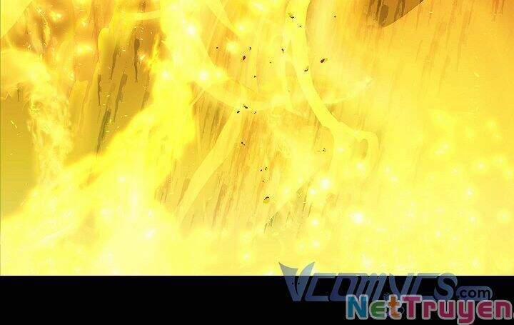 Hôn Phu Ẩn Sắc 69 trang 17