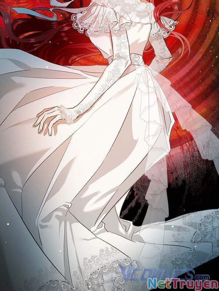 Hôn Phu Ẩn Sắc 69 trang 19