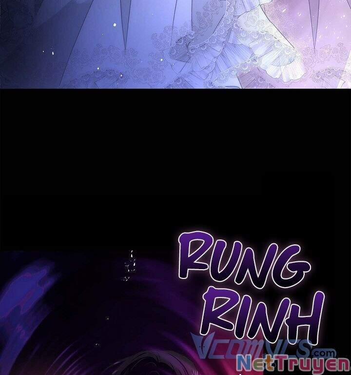 Hôn Phu Ẩn Sắc 69 trang 21