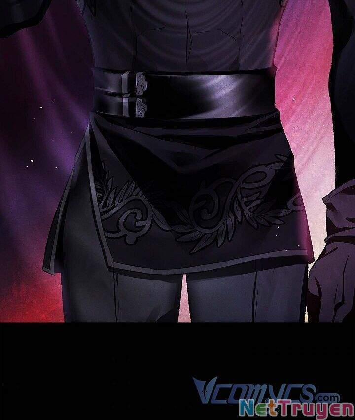 Hôn Phu Ẩn Sắc 69 trang 25