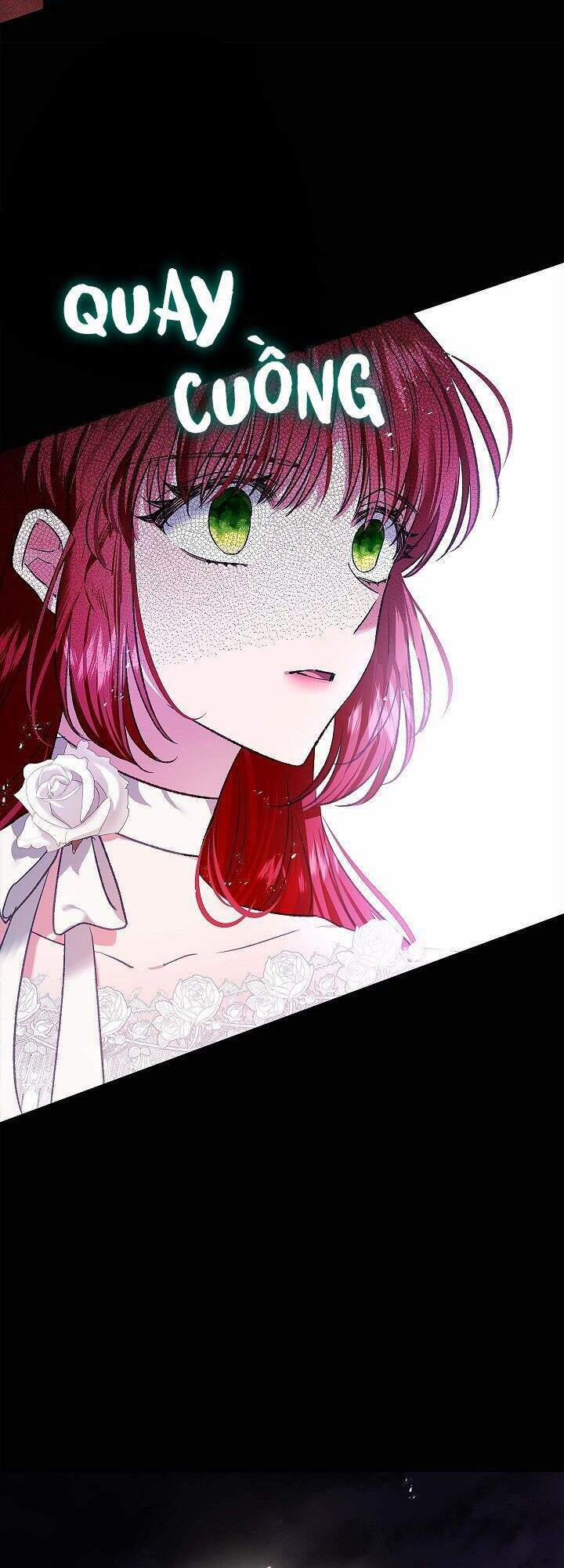 Hôn Phu Ẩn Sắc 69 trang 29