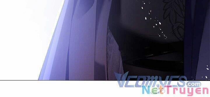 Hôn Phu Ẩn Sắc 69 trang 3