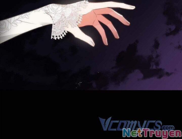 Hôn Phu Ẩn Sắc 69 trang 30