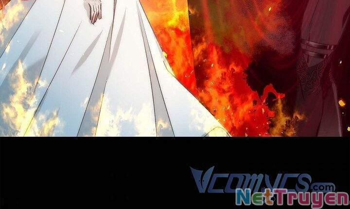 Hôn Phu Ẩn Sắc 69 trang 32