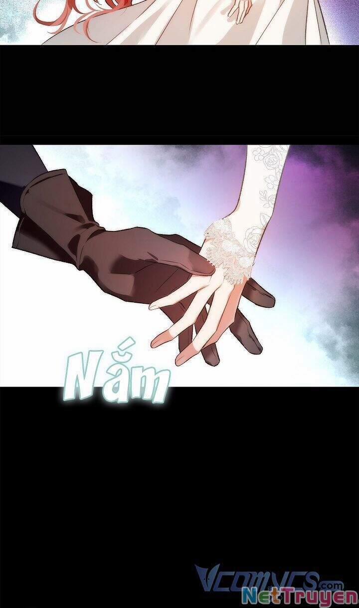 Hôn Phu Ẩn Sắc 69 trang 34