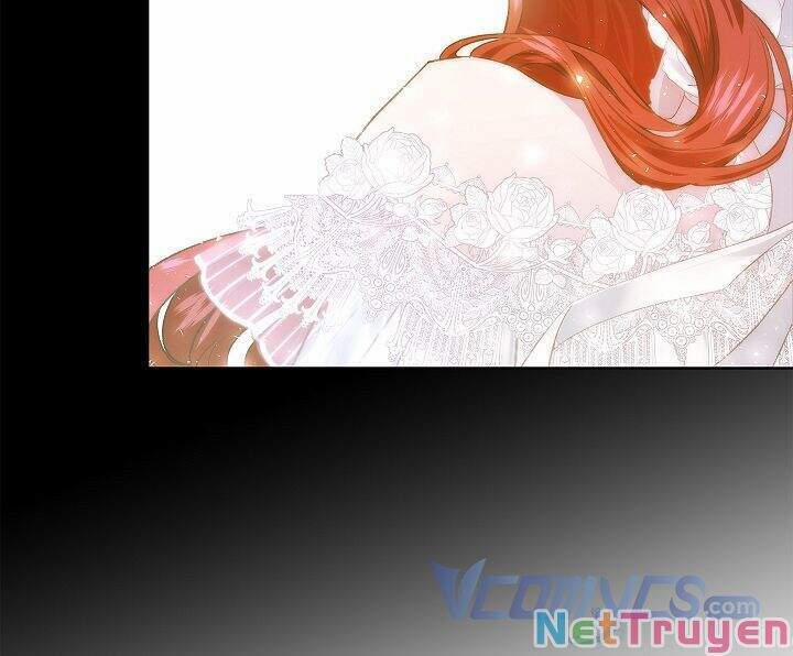 Hôn Phu Ẩn Sắc 69 trang 36