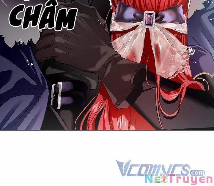 Hôn Phu Ẩn Sắc 69 trang 38