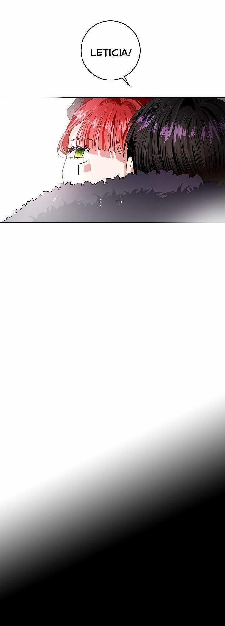 Hôn Phu Ẩn Sắc 69 trang 39