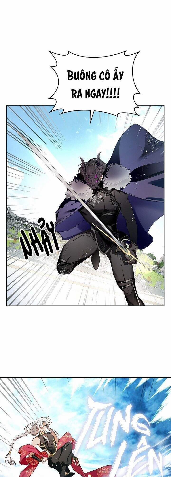 Hôn Phu Ẩn Sắc 69 trang 4