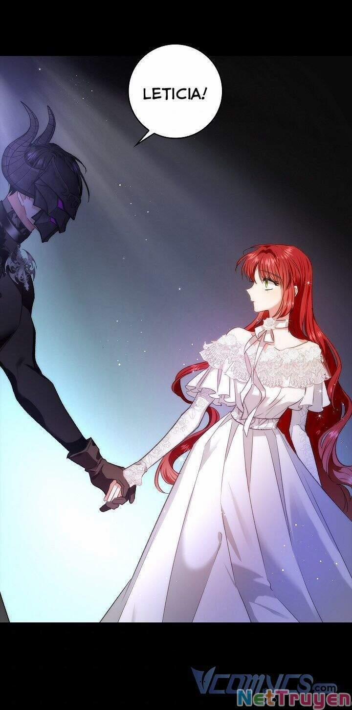 Hôn Phu Ẩn Sắc 69 trang 40