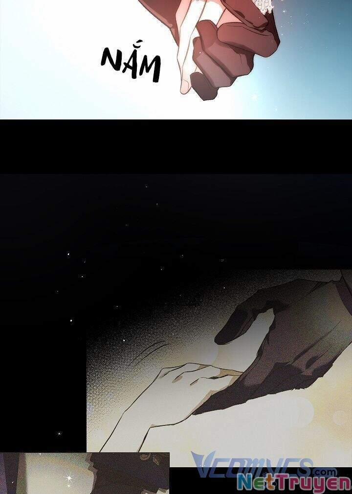 Hôn Phu Ẩn Sắc 69 trang 42