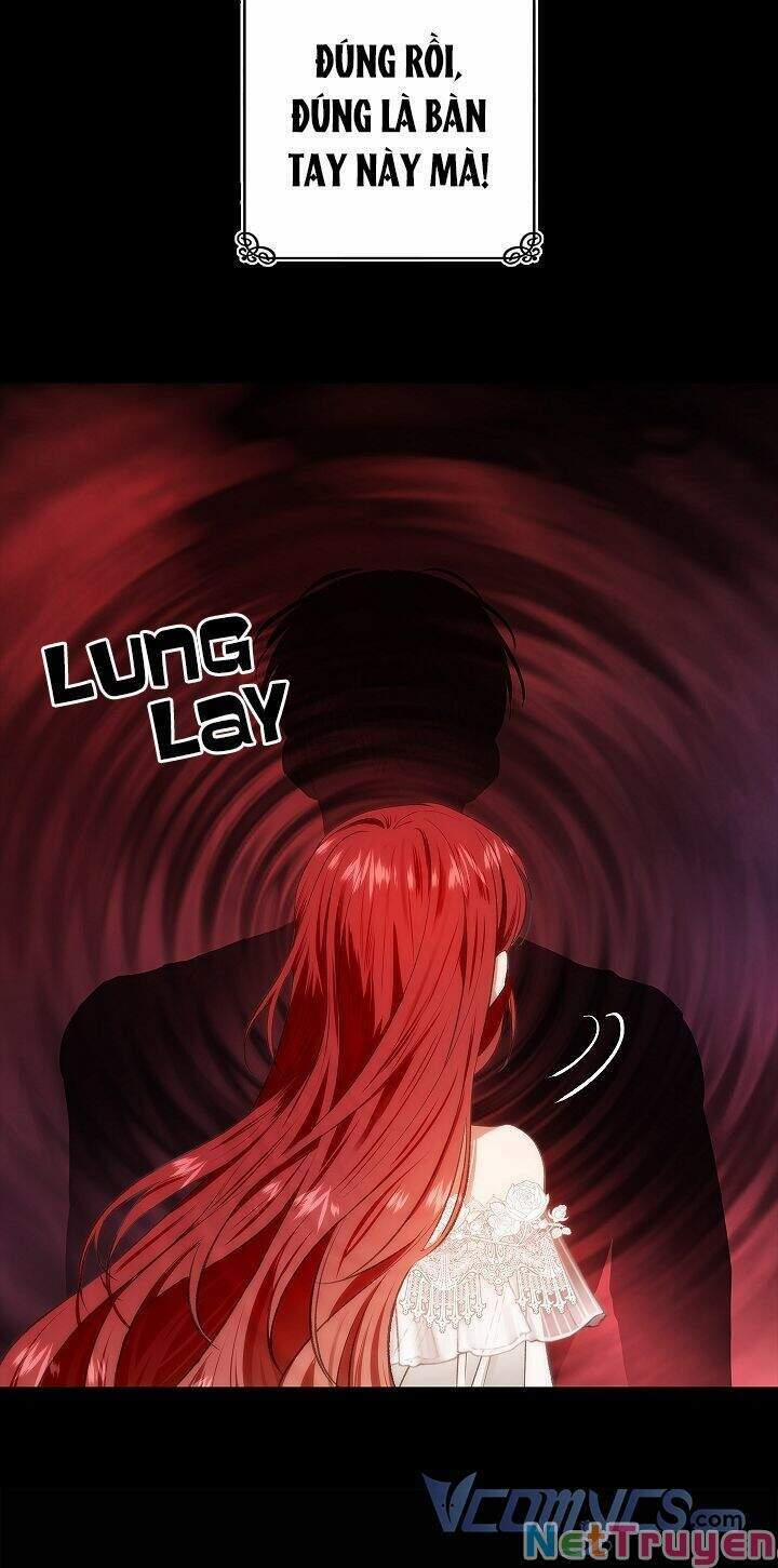 Hôn Phu Ẩn Sắc 69 trang 44