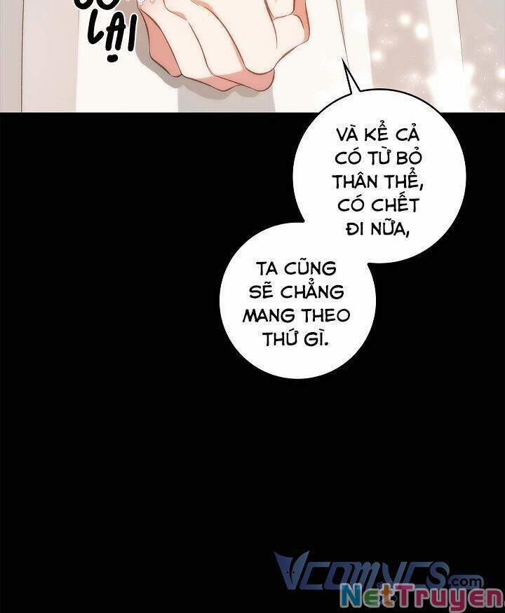 Hôn Phu Ẩn Sắc 69 trang 46