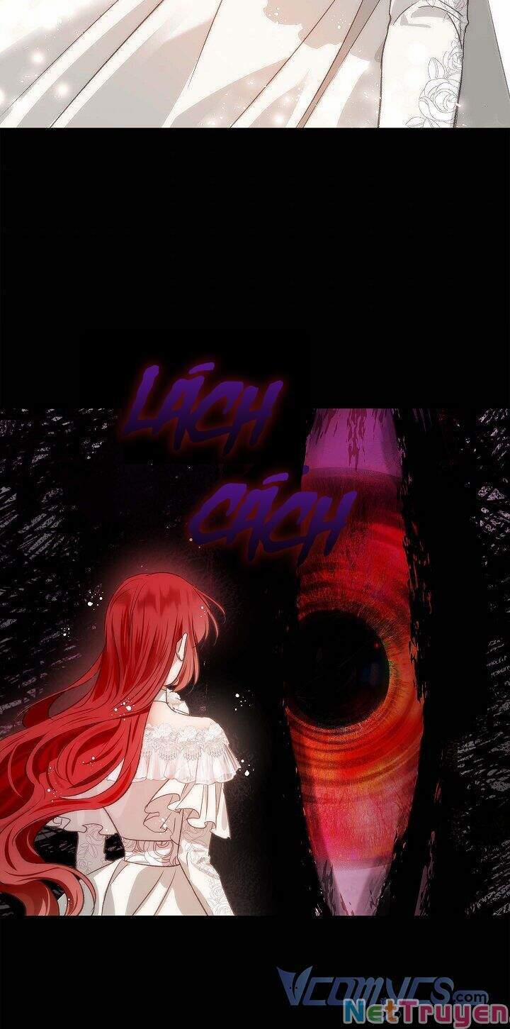 Hôn Phu Ẩn Sắc 69 trang 48