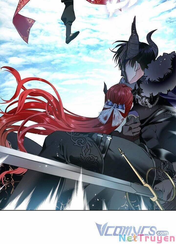 Hôn Phu Ẩn Sắc 69 trang 5