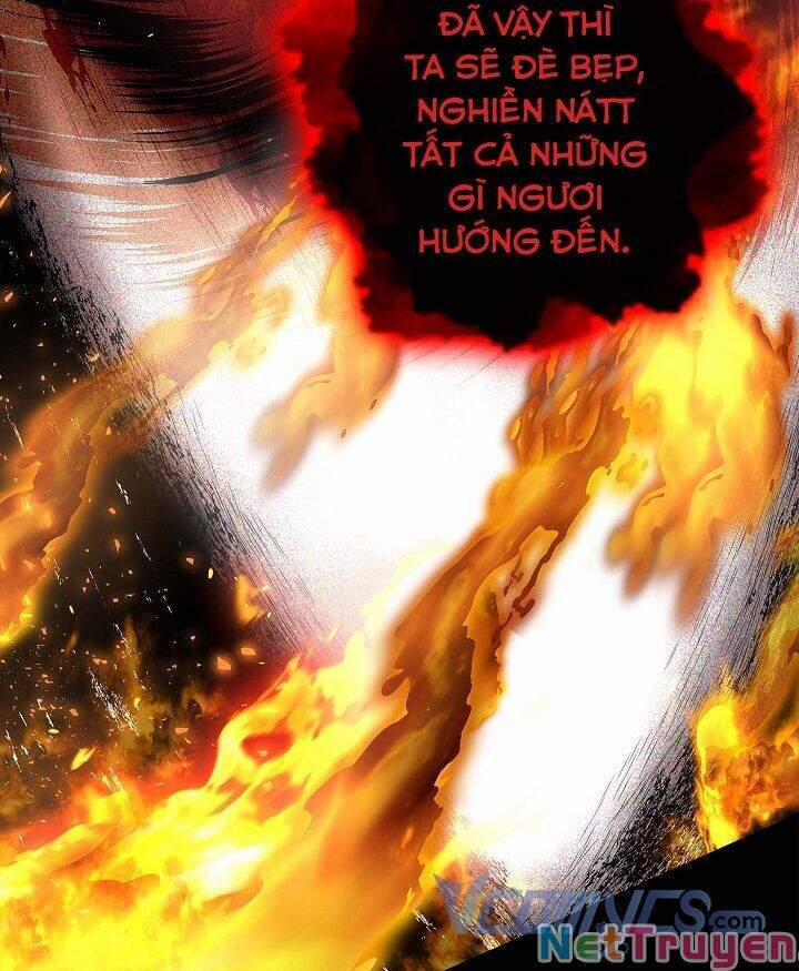 Hôn Phu Ẩn Sắc 69 trang 50