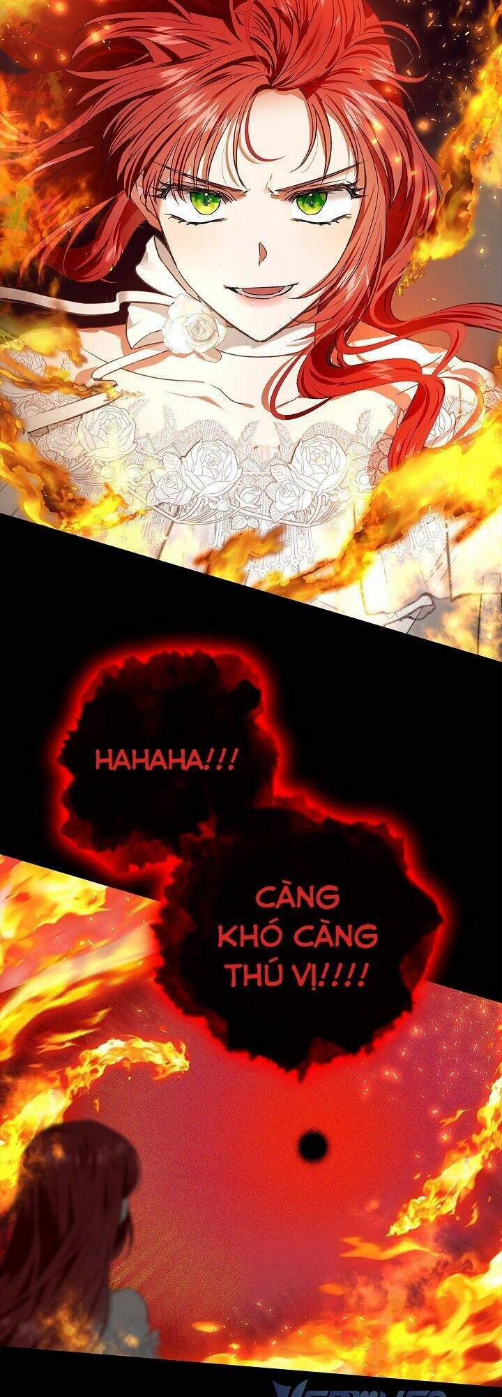 Hôn Phu Ẩn Sắc 69 trang 52