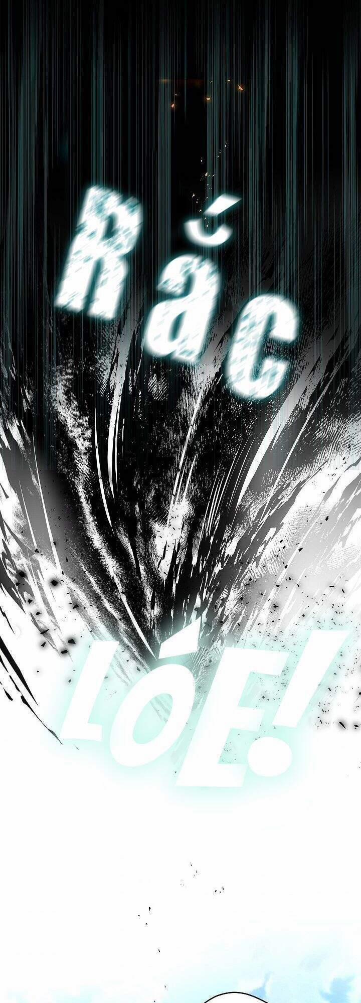 Hôn Phu Ẩn Sắc 69 trang 54