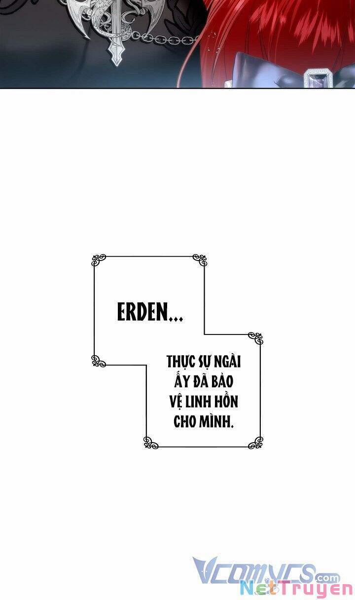 Hôn Phu Ẩn Sắc 69 trang 57