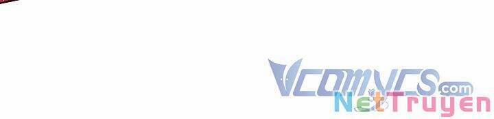 Hôn Phu Ẩn Sắc 69 trang 63