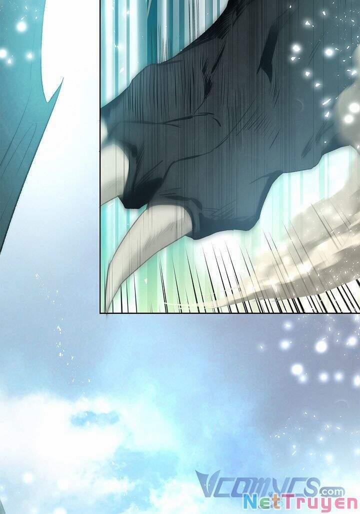 Hôn Phu Ẩn Sắc 69 trang 65