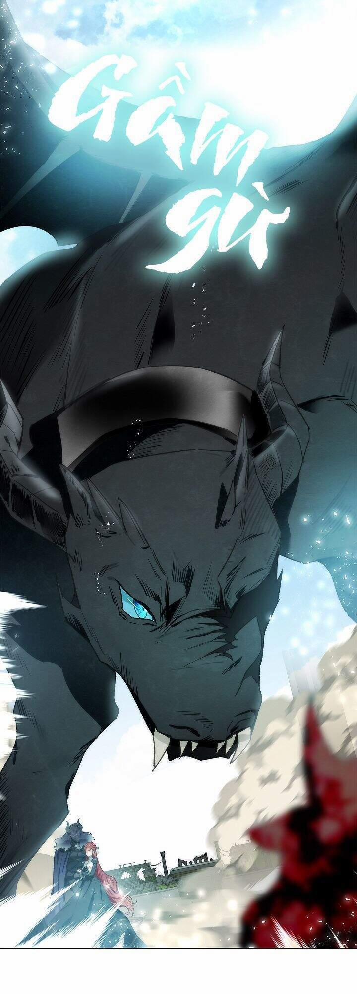 Hôn Phu Ẩn Sắc 69 trang 66