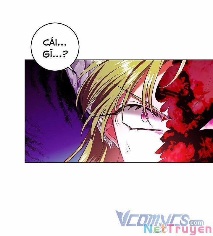 Hôn Phu Ẩn Sắc 69 trang 67