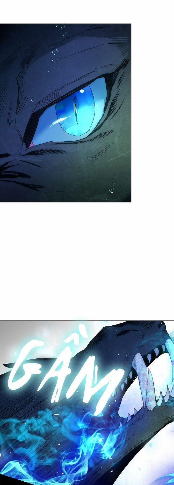 Hôn Phu Ẩn Sắc 69 trang 68