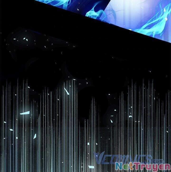 Hôn Phu Ẩn Sắc 69 trang 69