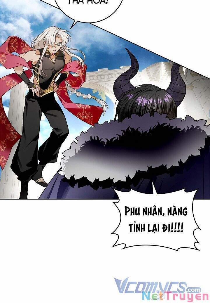 Hôn Phu Ẩn Sắc 69 trang 7