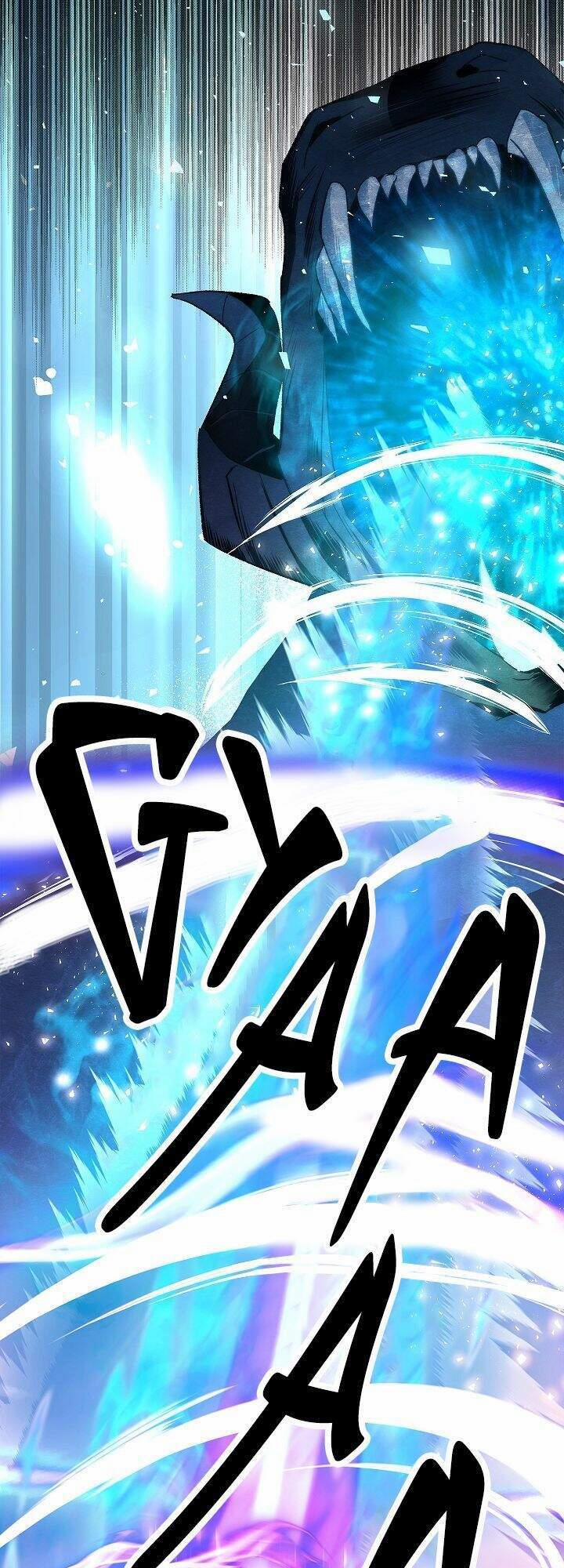 Hôn Phu Ẩn Sắc 69 trang 70