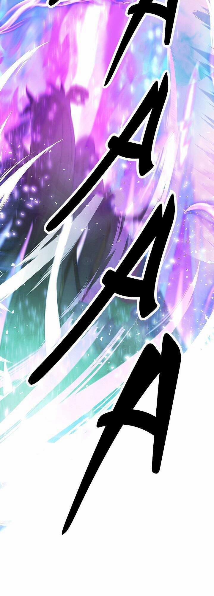 Hôn Phu Ẩn Sắc 69 trang 71