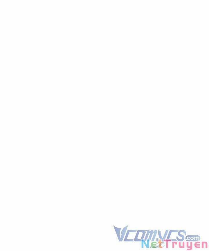 Hôn Phu Ẩn Sắc 69 trang 72