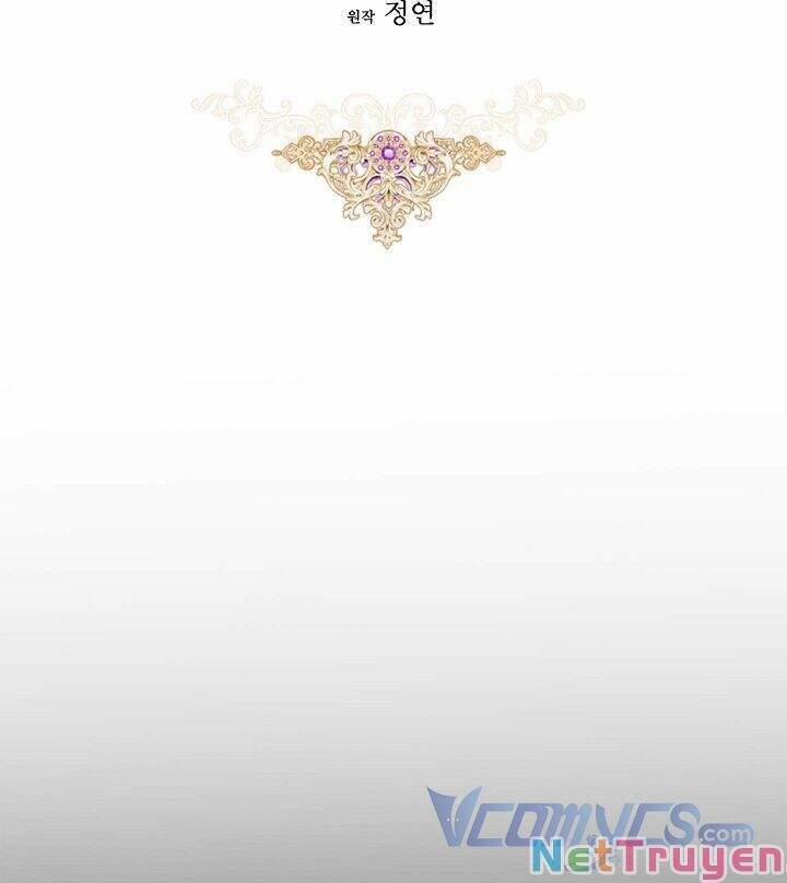 Hôn Phu Ẩn Sắc 69 trang 9