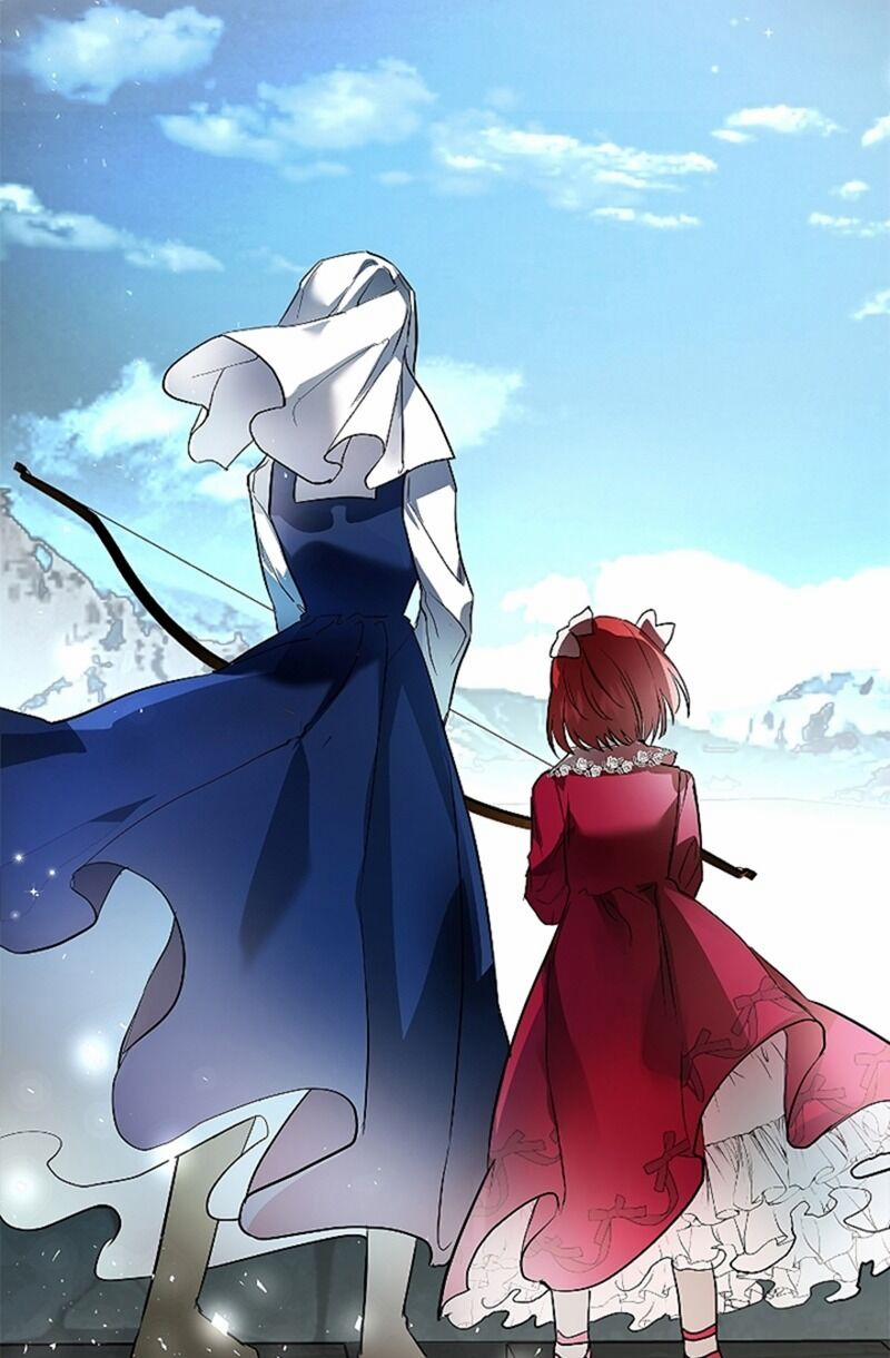 Hôn Phu Ẩn Sắc 7 trang 0