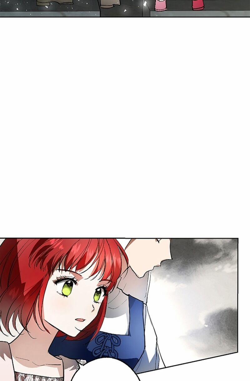 Hôn Phu Ẩn Sắc 7 trang 1