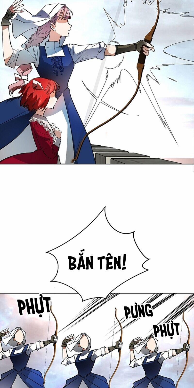 Hôn Phu Ẩn Sắc 7 trang 10