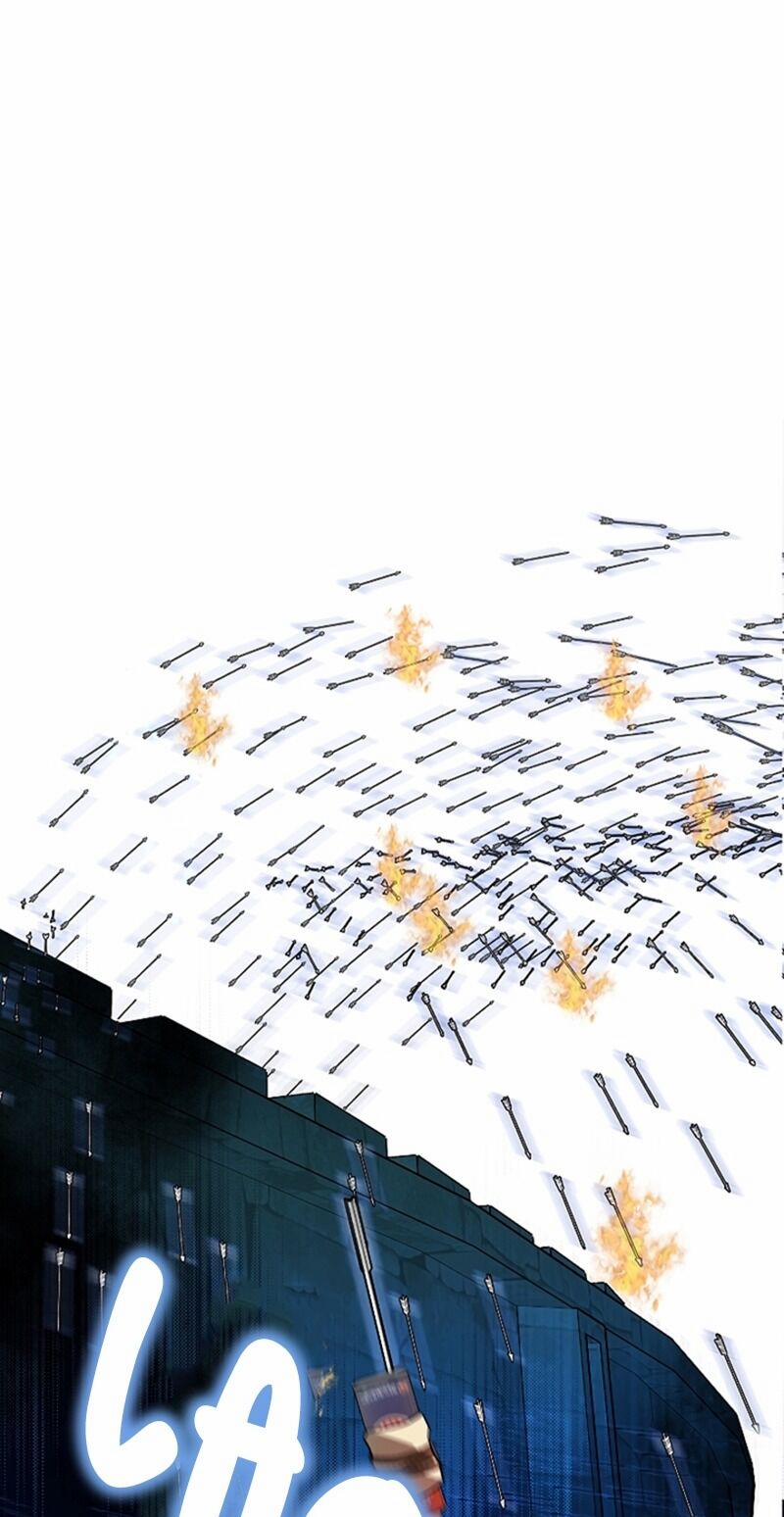 Hôn Phu Ẩn Sắc 7 trang 12