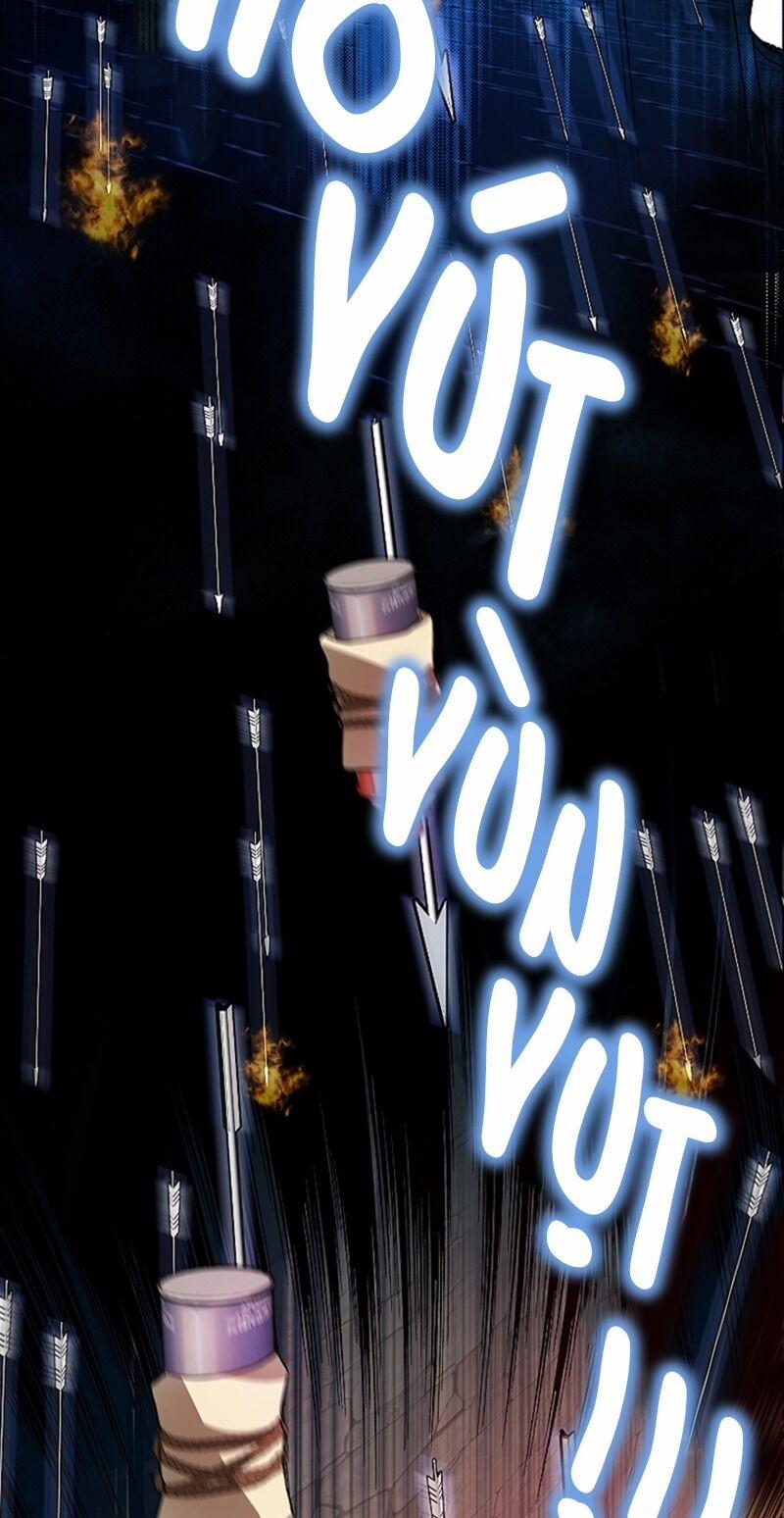 Hôn Phu Ẩn Sắc 7 trang 13