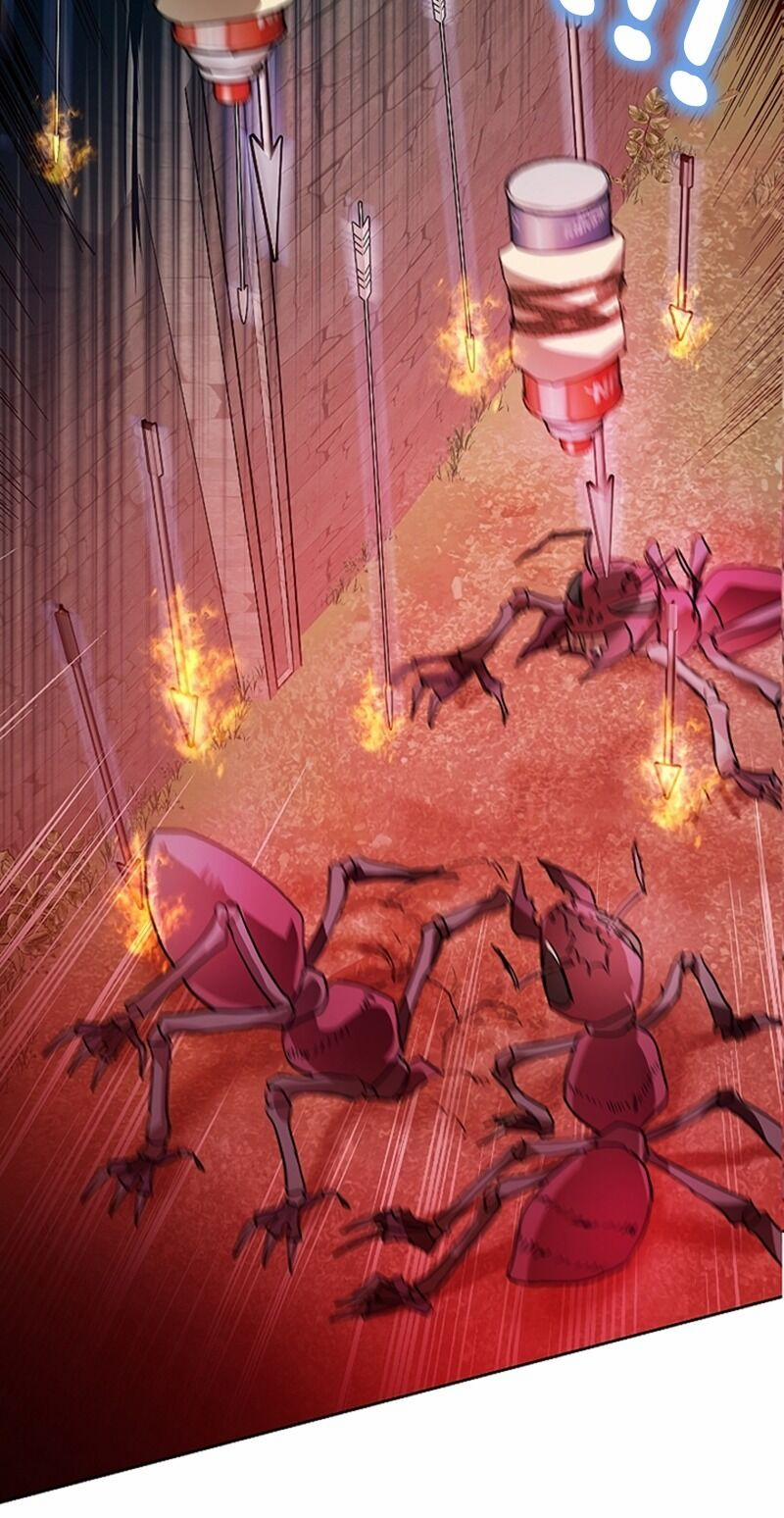 Hôn Phu Ẩn Sắc 7 trang 14