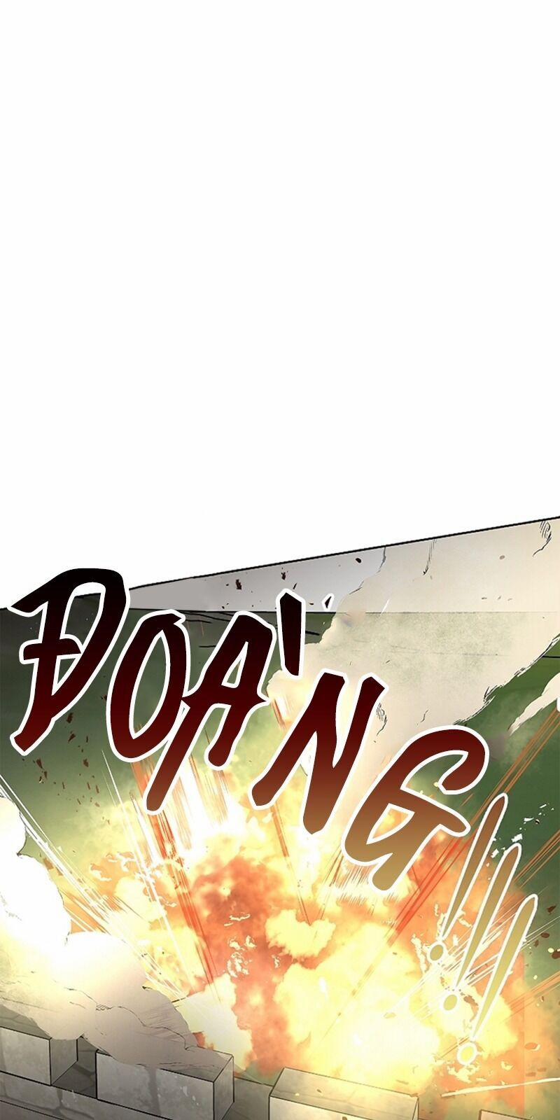 Hôn Phu Ẩn Sắc 7 trang 15