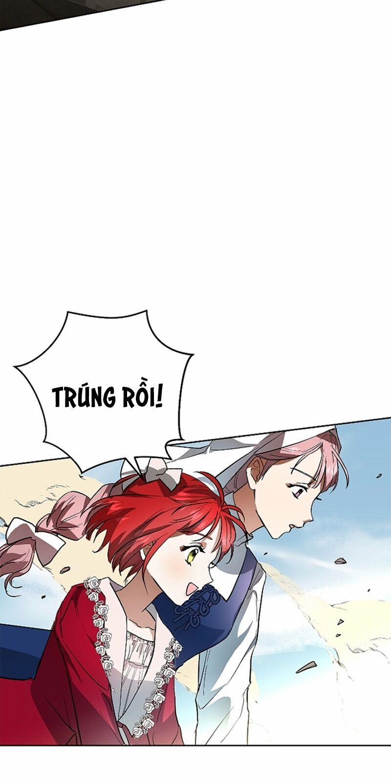 Hôn Phu Ẩn Sắc 7 trang 17