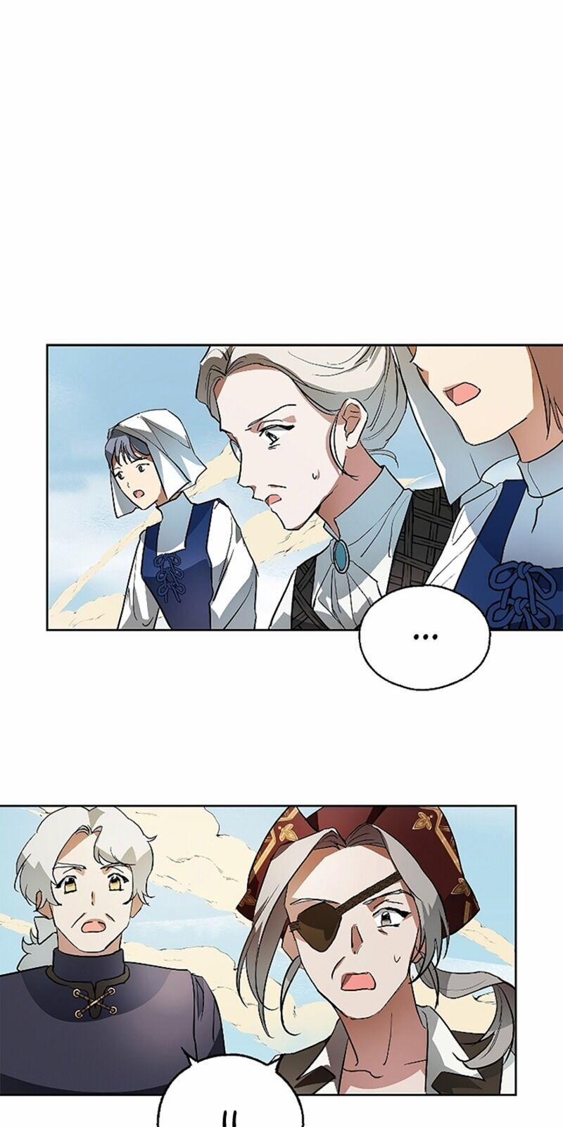 Hôn Phu Ẩn Sắc 7 trang 19