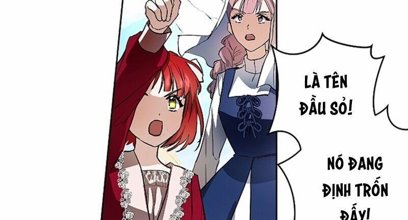 Hôn Phu Ẩn Sắc 7 trang 25