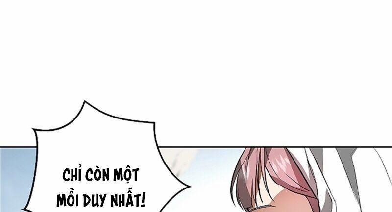 Hôn Phu Ẩn Sắc 7 trang 27